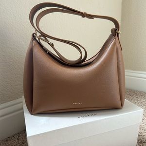 Polene Umi Handbag